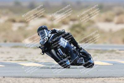 media/Apr-20-2025-CVMA (Sun) [[39090e8767]]/Race 7-Middleweight Shootout/